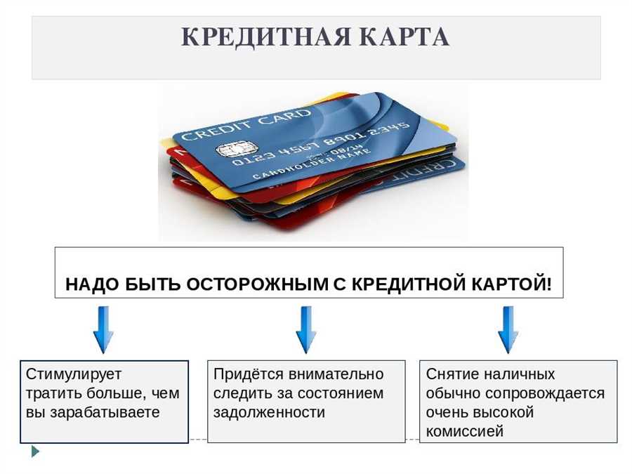 Изучение условий и тарифов банковских пластиков