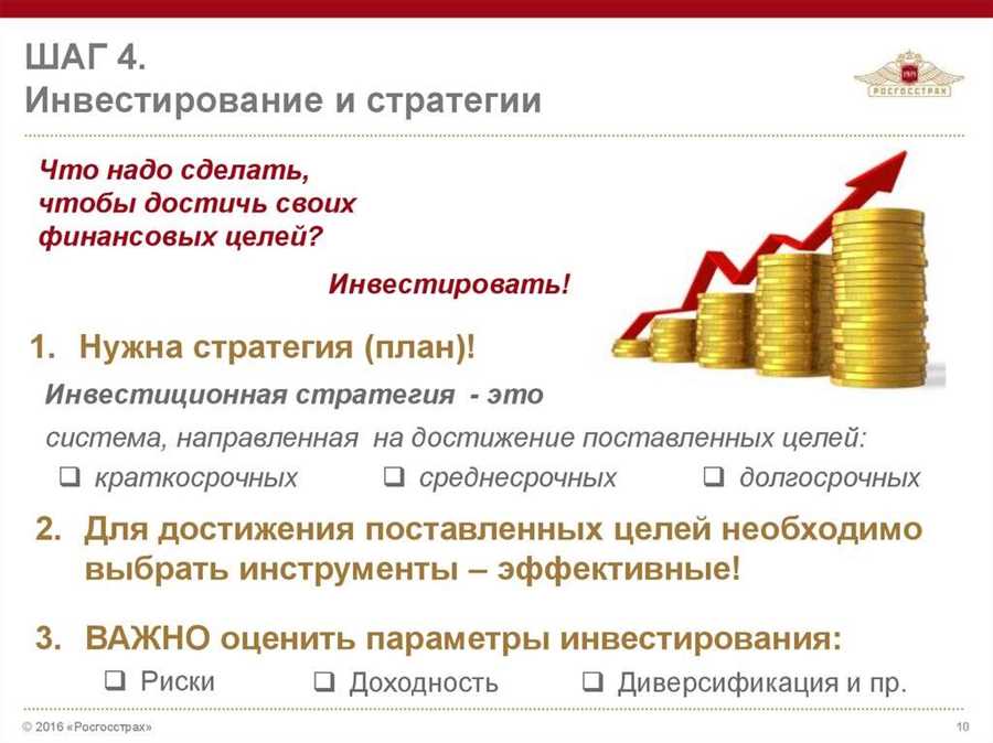 Эффективное управление рисками: инструменты и подходы