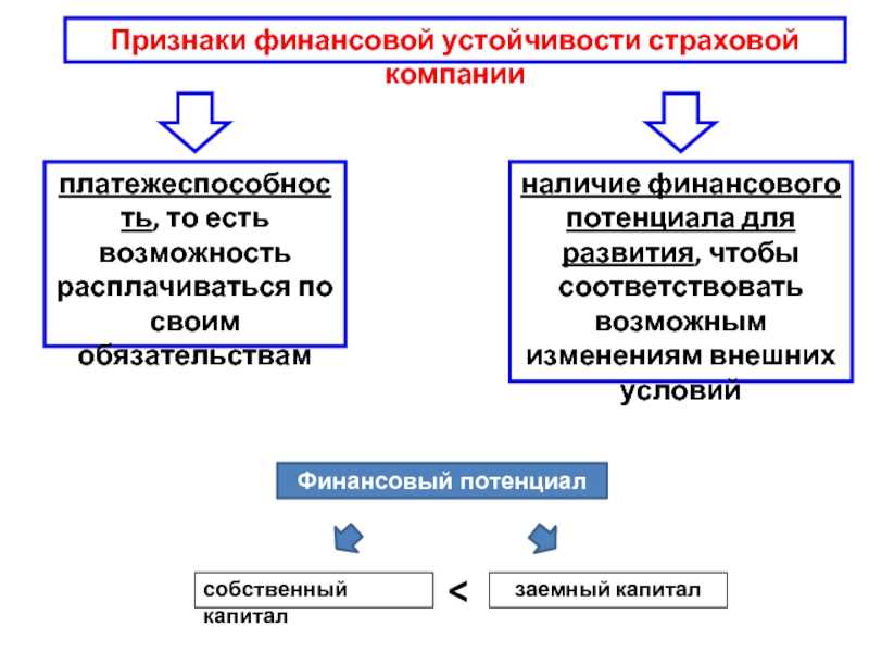 Прозрачность условий и репутация на рынке