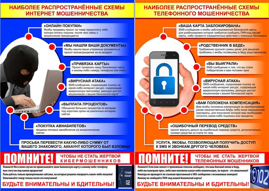 Обновление программ и операционной системы