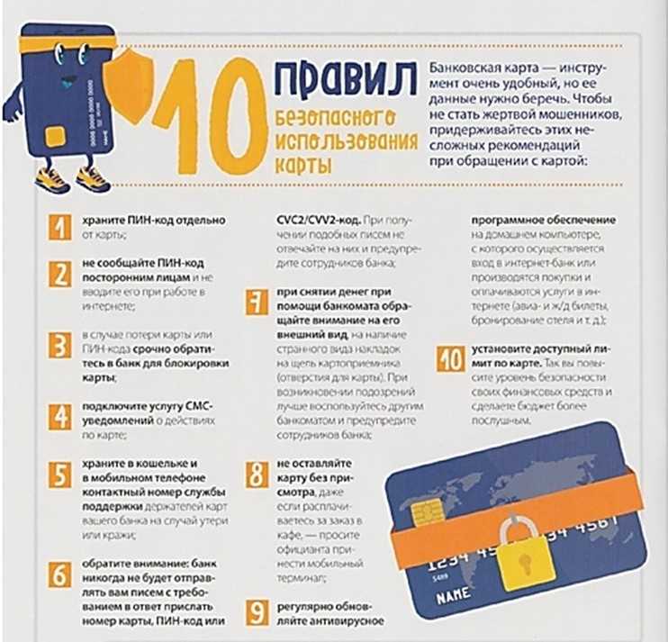 Высокие процентные ставки и штрафы