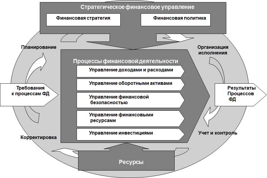 Как выбрать оптимальный налоговый режим для бизнеса