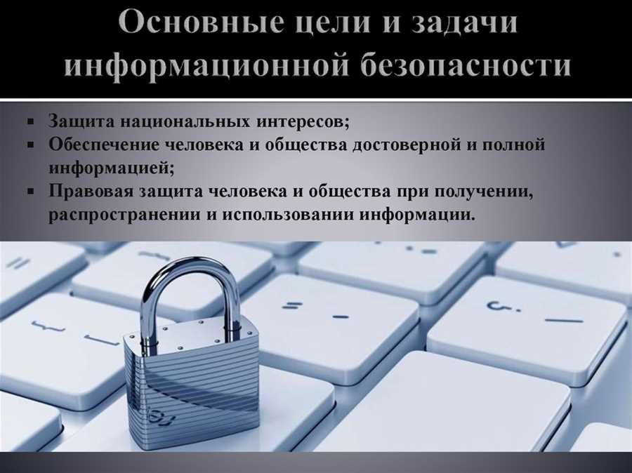 Как клиенты могут убедиться в надежности НКЦ и их финансовой защищенности