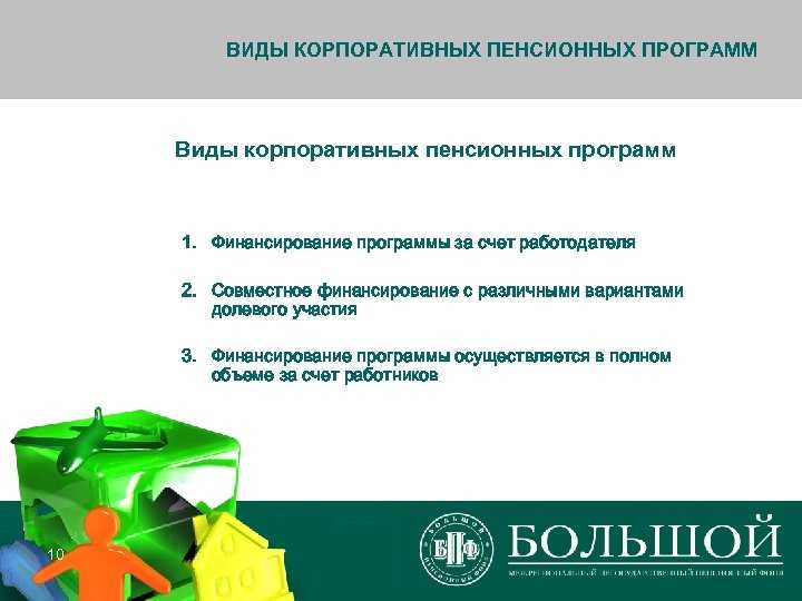 Высокие процентные ставки и доходность