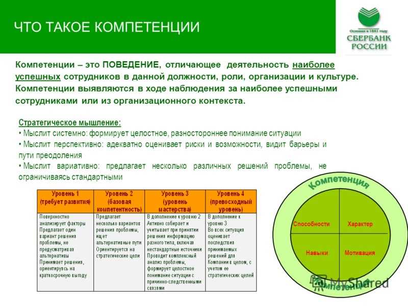 Как сократить расходы и увеличить доходы