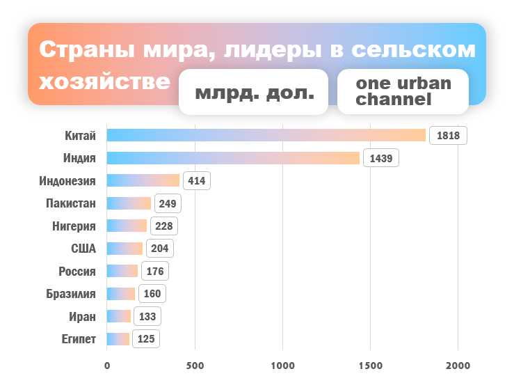 На пике стабильности: Выбор инвестиций среди ведущих организаций мирового финансового рынка