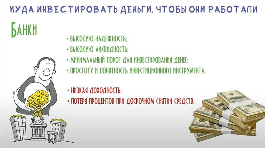 Что такое интеллектуальные приобретения и почему они значимы