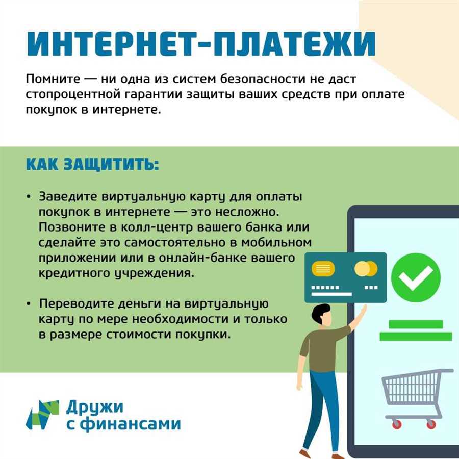 Идентификационные данные: Ценный Контент для Хакеров